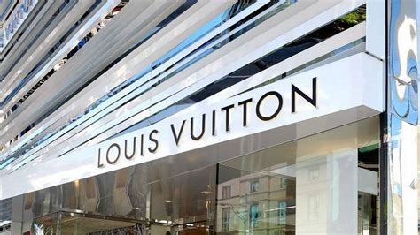 louis vuitton client services irving tx|louis vuitton irving.